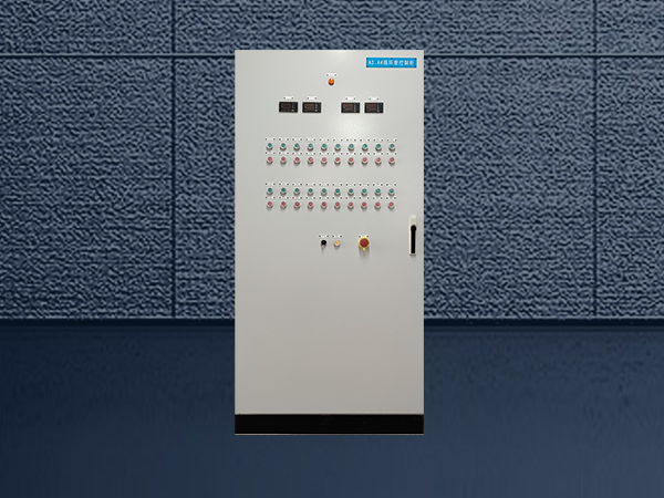 resource/images/7fed4cdb0c964b80aa499a33748fd6e2_6.png