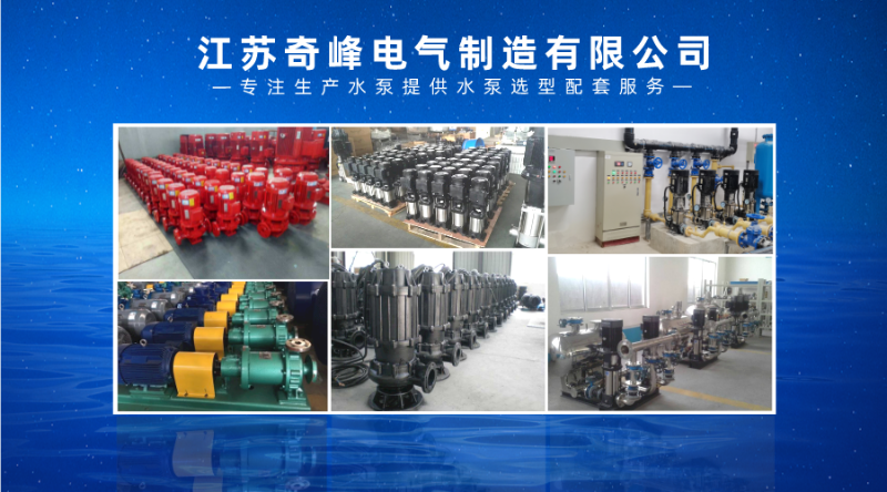 默認標題_橫版海報_2022-02-19 10_34_08