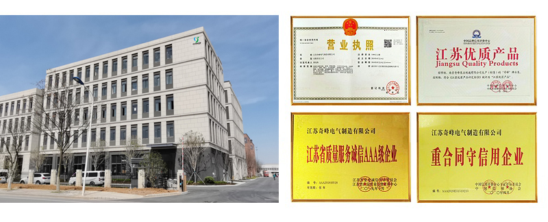 不銹鋼尿素泵多少錢(qián)