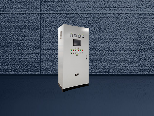 resource/images/9ea6203540154ded87ded1278a21bd19_4.png
