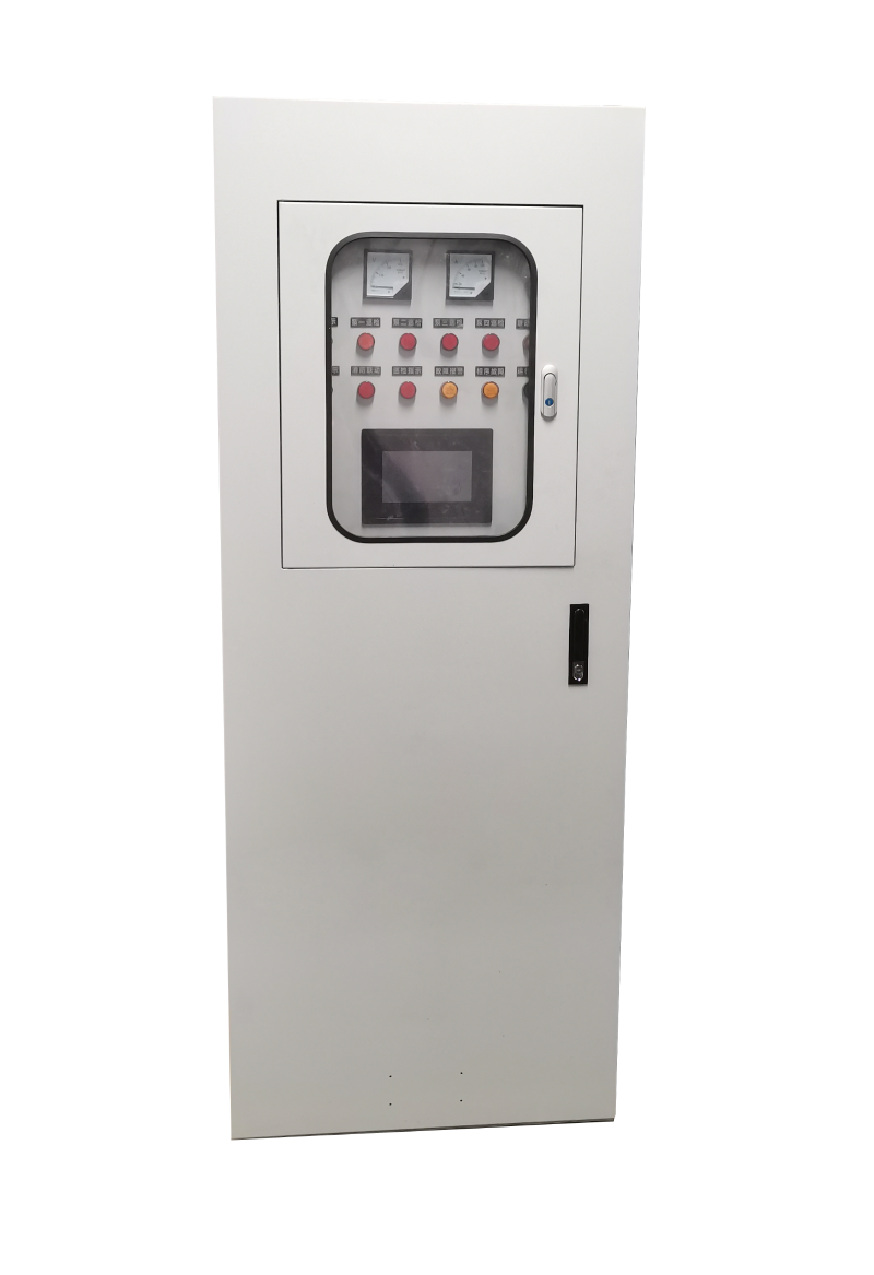 電氣控制柜