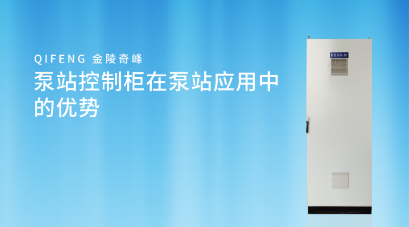 2021年會(huì)會(huì)議簡(jiǎn)約風(fēng)橫版海報(bào)__2024-05-06+08_22_03